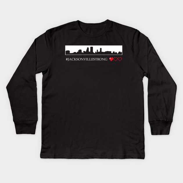 Jacksonville Strong